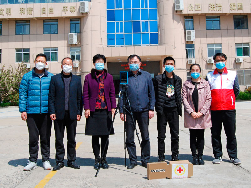 泰安德美機(jī)電設(shè)備有限公司