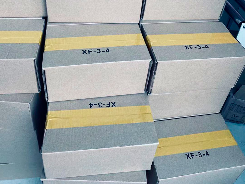 泰安德美機電設(shè)備有限公司