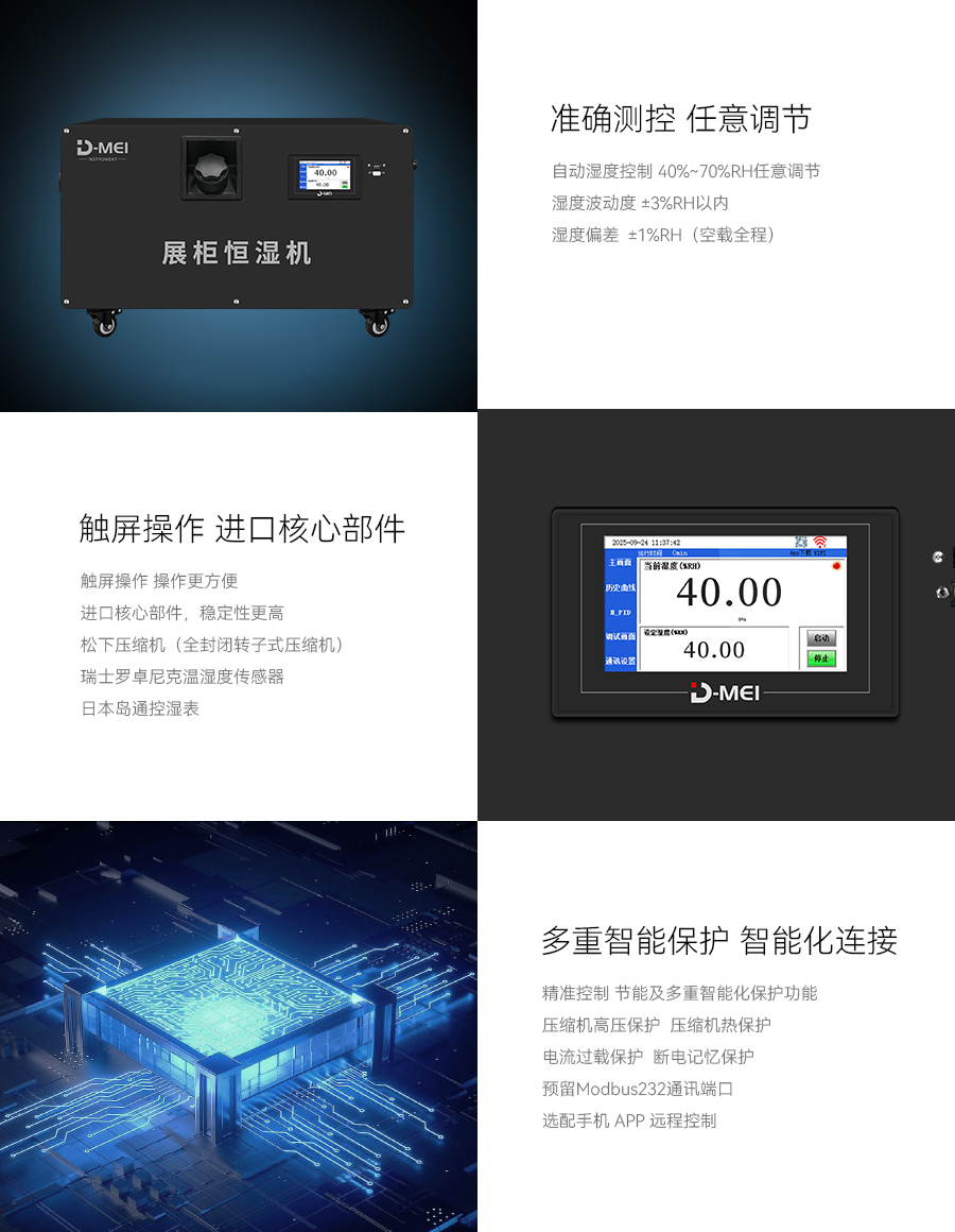 10191d89254ed17b67bd16af51cb91c8.jpg 10191d89254ed17b67bd16af51cb91c8.jpg